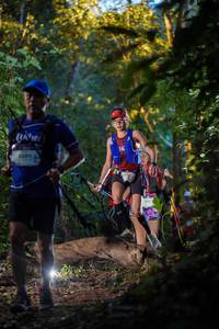 BIB: 
                            <button type="button" onclick="openModal(19238222)" class="btn btn-primary btn-sm float-right btn-popup" data-toggle="modal" data-target=".modal-high-quality">
                        <i class="fas fa-shopping-cart"></i> Add to Cart
                    </button>
                                            <button type="button" onclick="isThisMe(19238222, true)" class="btn btn-success btn-sm float-right btn-popup btn-isme hidden" data-toggle="tooltip" data-placement="bottom" title="นี่คือรูปของคุณใช่ไหม คลิกที่นี่เพื่อเอาเข้าอัลบั้ม">
                        <i class="fas fa-plus"></i> Add to album
                    </button>
                    <button type="button" onclick="isThisMe(19238222, false)" class="btn btn-warning btn-sm float-right btn-popup btn-isnotme hidden">
                        <i class="fas fa-ban"></i> Remove from album
                    </button>